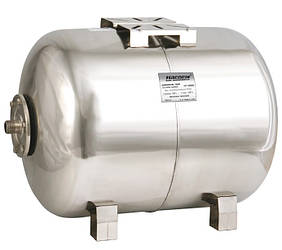 Насоси+ HT 24SS