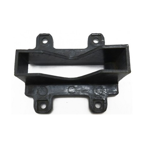 Напрямна РПЛ воронки FS-1.2.9, фото 1