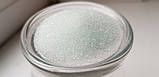 Мікрокульки для стеклоструйной обробки поверхні Liberta. Фракція 50-105., фото 7