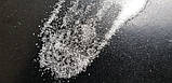 Мікрокульки для стеклоструйной обробки поверхні Liberta. Фракція 50-105., фото 8