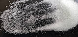 Мікрокульки для стеклоструйной обробки поверхні Liberta. Фракція 50-105., фото 10