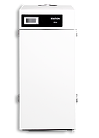 Підлоговий газовий котел ATON Atmo 25Е