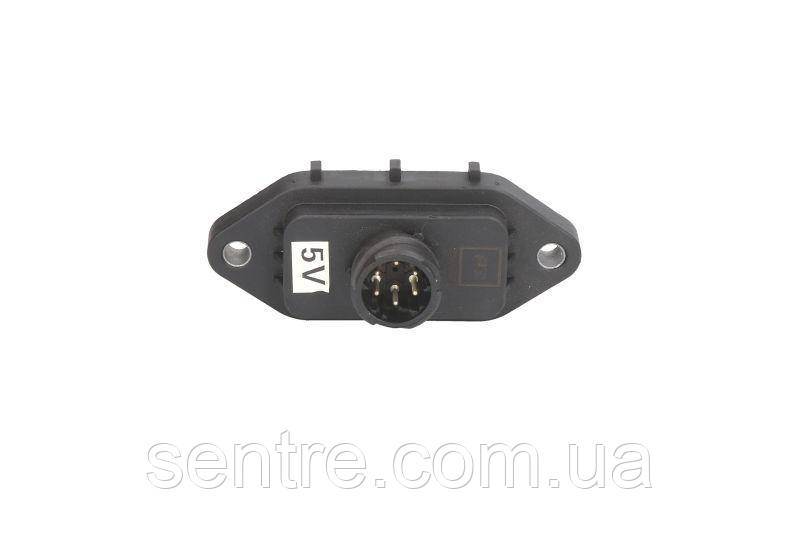 Датчик тиску 4-х контурного клапана II39746F004 Туреччина