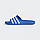 Тапки чоловік. Adidas Adilette Aqua (арт. F35541), фото 5