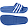 Тапки чоловік. Adidas Adilette Aqua (арт. F35541), фото 3