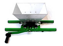 Обладнання