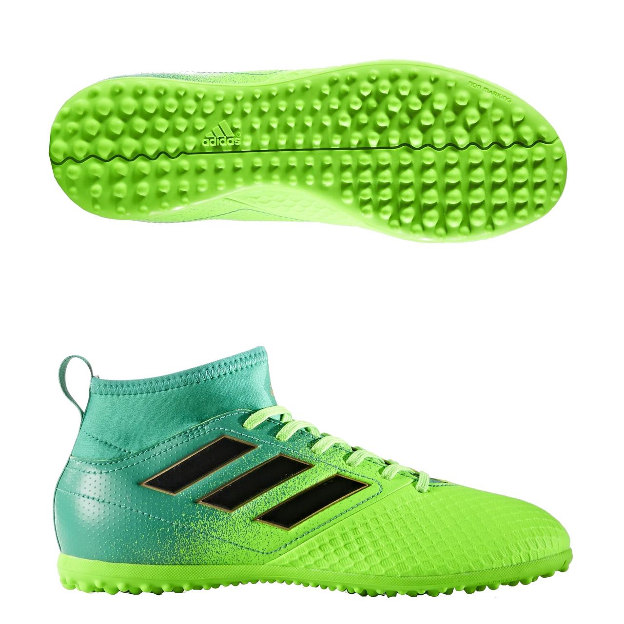 Adidas bb9371 online