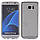 Чохол TPU для Samsung Galaxy S7 SM-G930, фото 3