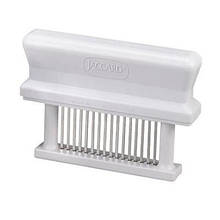 Тендерайзер-рихлитель м'яса Jaccard SUPER 1