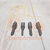 Фіксатор ЮМЗ вир-во Україна 36-1702108-А, фото 2