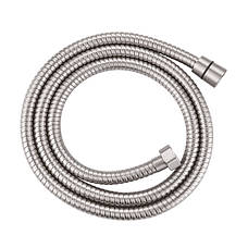 Шланги, гнучка підводка