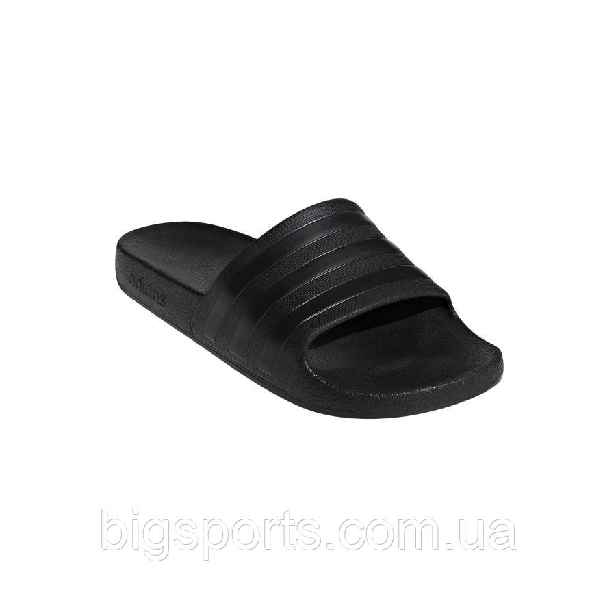Тапки чол. Adidas Adilette Aqua (арт. F35550)
