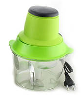 Блендер Mixer ZS 8986