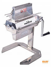 Тендерайзер Frosty TS737A