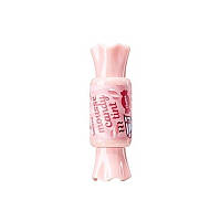 Тинт-мусс для губ конфетка The Saem Saemmul Mousse Candy Tint 06 ChaiTea 8 г (8806164151266)