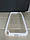 Чохол TPU для Samsung Galaxy Note II GT-N7100, фото 3
