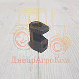 Упор важеля ЮМЗ, фото 3