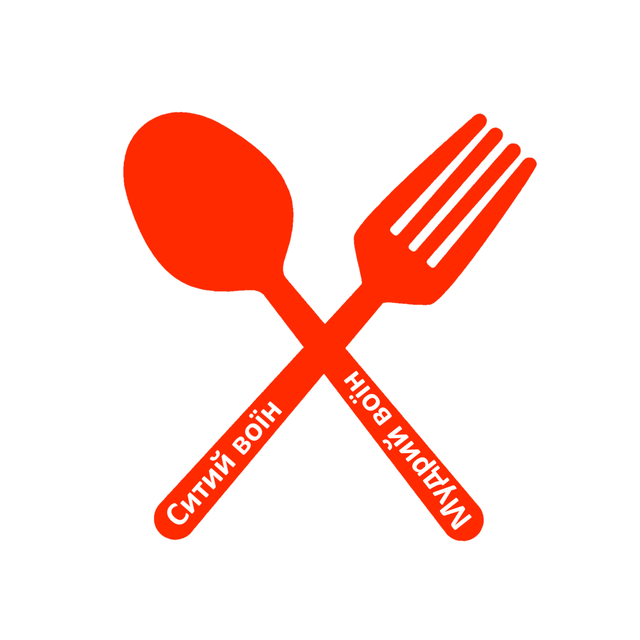 СУХПАЙ - сучасне польове харчування в Україні