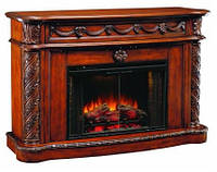 Створення камінної кімнати в вашому домі