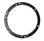 Фланець зернопроводу Ø 300 (40-40)...