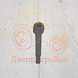 Повідець валика проміжного ЮМЗ, фото 3