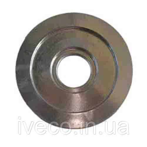 Купить Шайба дистанционная Скания SEM9033 SCANIA 1117830, цена 300 грн ...