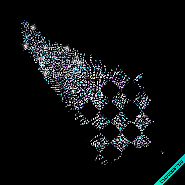 Картинки на болеро Перо (Скло,2мм-бенз.,3мм-бенз.,4мм-бенз.)