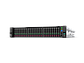 Сервер HPE ProLiant DL560 Gen10 (875807-B21), фото 2