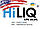 Сотка Hi-LIQ 100мг/мл, фото 2