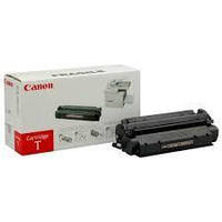 Восстановление картриджа Canon T для принтеров Canon D320/D340,L380/L380S