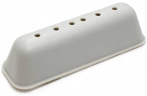 Ребра (активатори) барабана