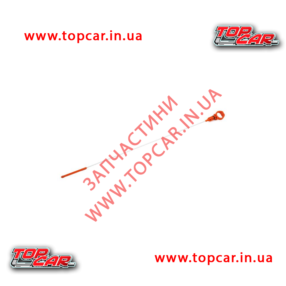 Щуп масла CItroen Berlingo I/II 1.6HDi  Febi 47301