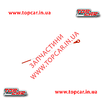Щуп масла Peugeot Partner I/II 1.6HDi Febi 47301 47301(1174G2) Щуп масла Peugeot Partner I/II 1.6HDi Febi 47301