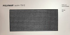 POLYMAR® 7912 scrim (сітка пвх)