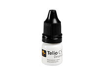 Telio CS Desensitizer, 5г