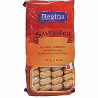 Печиво Savoiardi савоярді (для тірамісу), 400 г