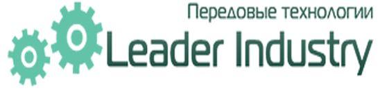 Ремонт Сервіс Обслуговування Модернізація