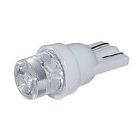 T10 1-SMD LED W5W лампочка авто