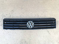 Решетка Volkswagen Polo 1990-1994 р-в 867.853.653 G