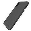 Протиударний чохол Primo Gibrid Armor для Apple iPhone X / iPhone Xs - Black, фото 4