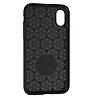 Протиударний чохол Primo Gibrid Armor для Apple iPhone XR - Mint, фото 6