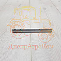 Валик проміжний ЮМЗ вир-ва Україна 40-1702064