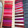 Aden Cosmetics 05 Shell Рідка стійка помада Aden Liquid Lipstick, фото 11