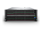 Сервер HPE ProLiant DL580 Gen10 (P05673-B21), фото 2