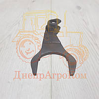 Вилка ЮМЗ | 3 і 5 передачі | виробник Україна | 40-1702027