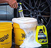 Автомобільний шампунь з воском - Meguiar's Ultimate Wash & Wax 1,42 л. (G17748), фото 8