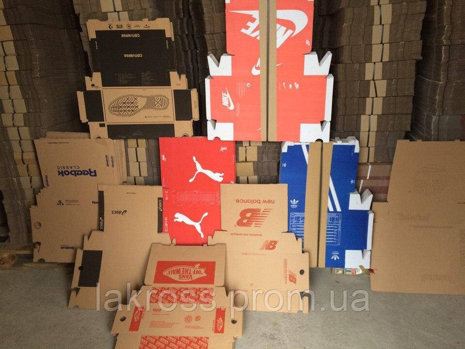 Купить Adidas! 2023 Коробка Адидас ! Брендовая Коробка!, цена 22.90 ...