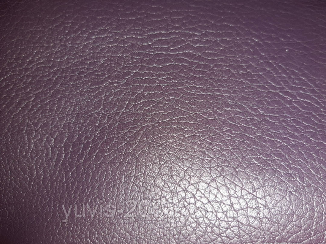 Софітель 12dark orchid