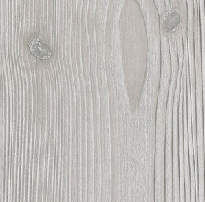 Вініловий підлогу CORKART 9563 колекція METROPOLITAN