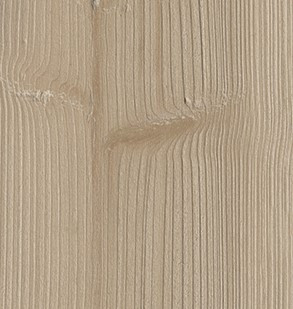 Вініловий підлогу CORKART 9565 колекція METROPOLITAN